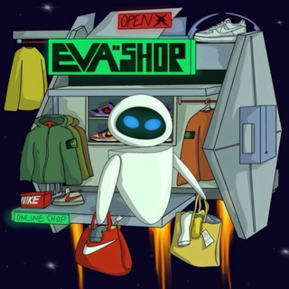 Eva Shop