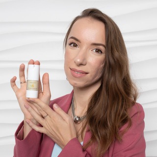 С Евой про уход