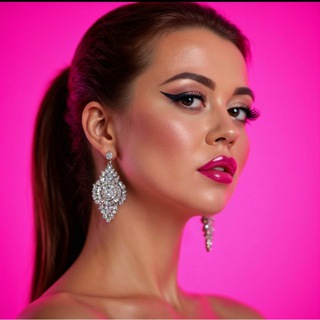 ЕВА ШИШОВА🥑Тело мечты📍