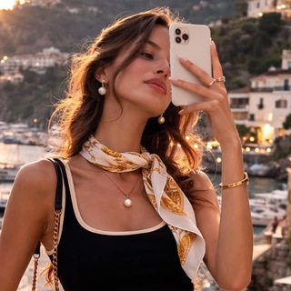 Ева Эгория | Автор 18+