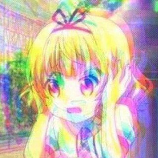 Солярные Идеи Евы Гражданской