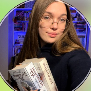 Говорим и читаем с Евой🤍