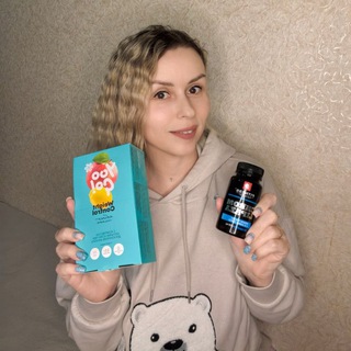 Евгения Метлева/Как зарабатывать в сетевом от 70000р