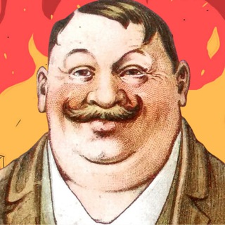 Ева Морозова • ШКЯ • shkya