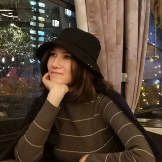 Ева и компания