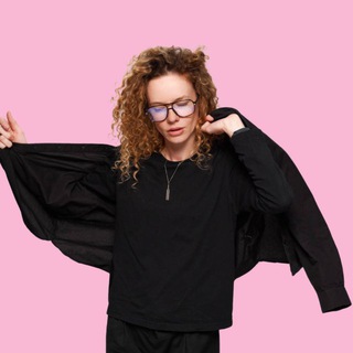 Эвелина - дневник архитектора