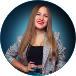 SMM лайфхаки с Евой