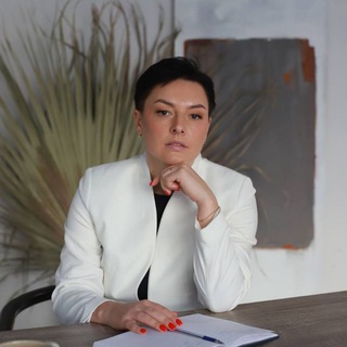 Ева | Юрист | Риелтор