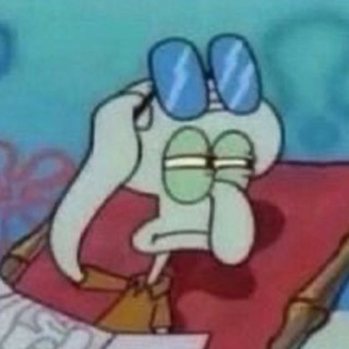 Пьеро ломает перо