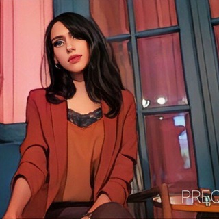 Психология с Евгенией Баксан