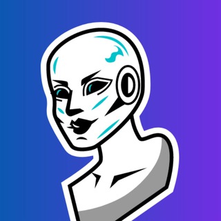 EVA - БИЗНЕС чат для общения предпринимателей