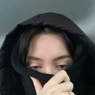 шмотки евы бургир