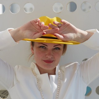 ЕВА.БЮРО | EVA.BURO об интерьерах с любовью |