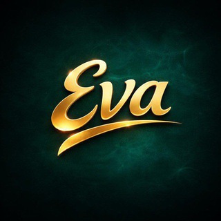 EVA CASINO | ЕВА КАЗИНО ОФИЦИАЛЬНЫЙ САЙТ TME 2026 РЕГИСТРАЦИЯ