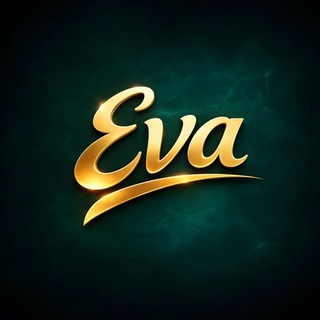 Eva casino