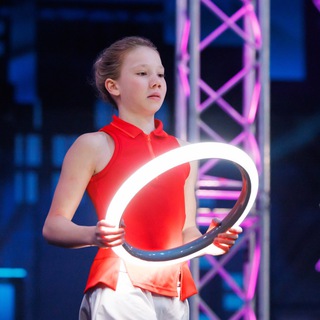 Eva Kan @evaComeOn 🎾 РТТ 2013 год