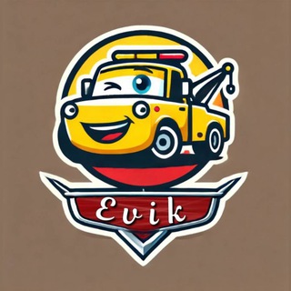 Эвакуатор Online