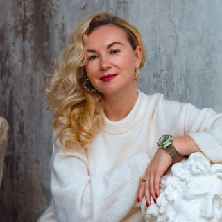 ❤️ БлагоДАР ❤️