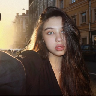 в саду у Евы