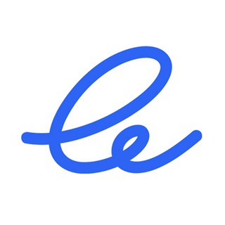 ЕваЕла - неслучайное рестобистро