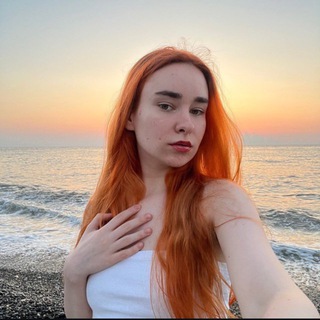 ева флос про книги📚💌