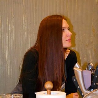 Евгения Кузнецова 🍎PRO ЗОЖ