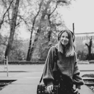 Травматерапевт, психолог🌿