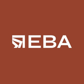ЕВА | Голос мебельного бизнеса