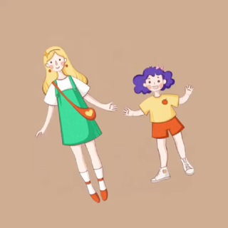 Ева Люция I Как полюбить искусство