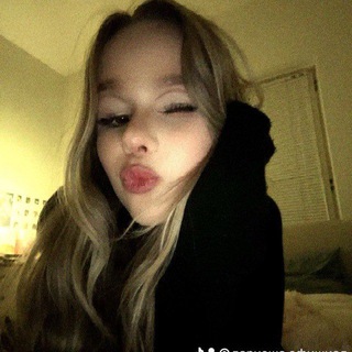 Ева маш топ!! ❤‍🔥