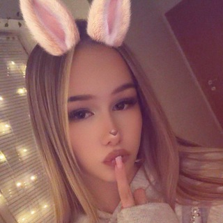 это ева (ева маш)