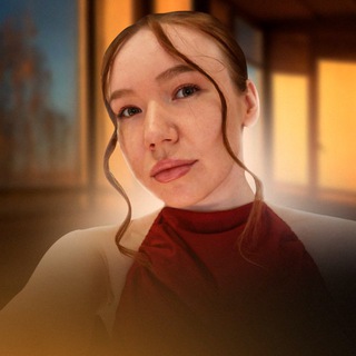 Профмат с Евой | НОО