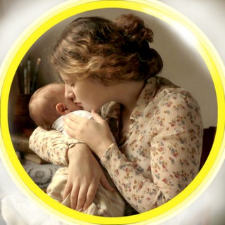 Христиане - Семья для Христа.