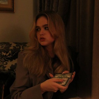 Ева Павлова | Таро