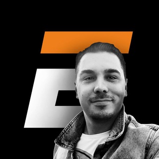 EVA-PRO | Автоковрики | Реставрация салона🚗