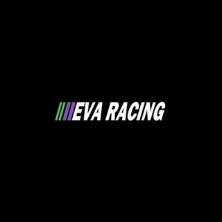 eva racing