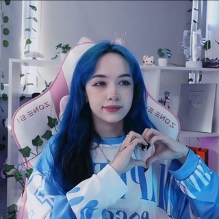 мио