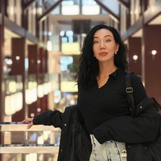 Ева Снегирёва