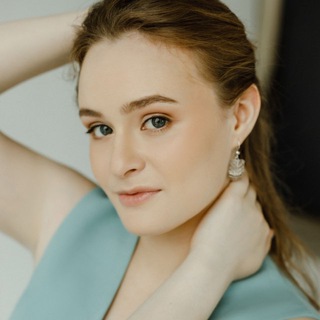 Языки для занятых 😌