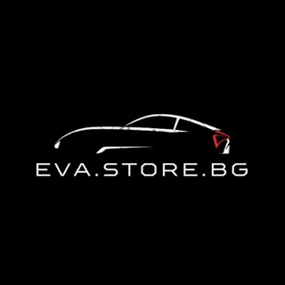 EVA.Store.bg
