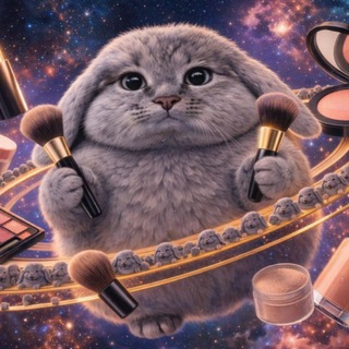 евася стрелочница