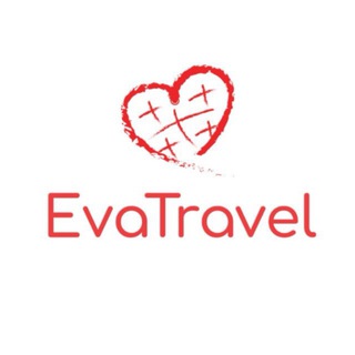 Eva Travel | Туры в Грузию