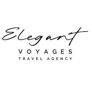 Elegant Voyages