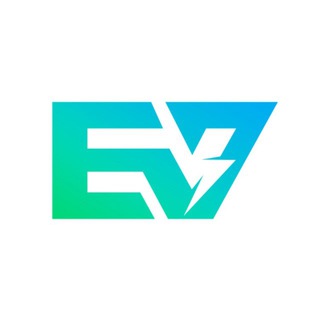 EV Auto Trade ⚡️
