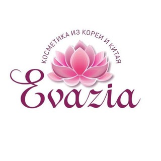Evazia174|Корейская|Китайская косметика