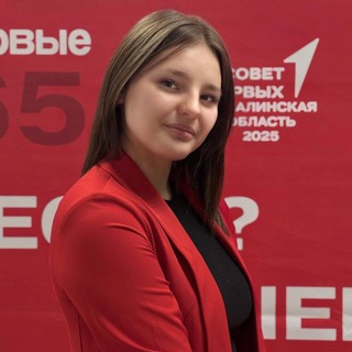 Будние дни Жени! 📷✨️