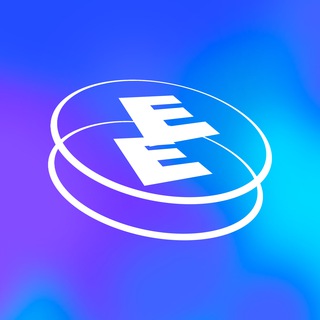 EvCoins - AirDrops & New Tokens