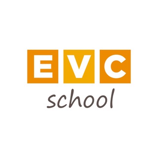 Школа EVC