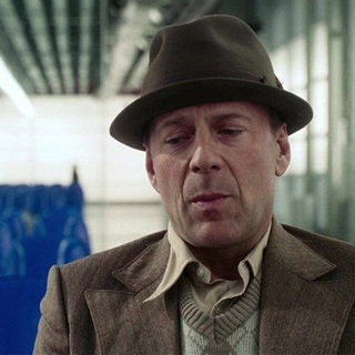 Но было время...