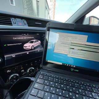 ЕВДОКИМОВ АВТО-ПОДБОР